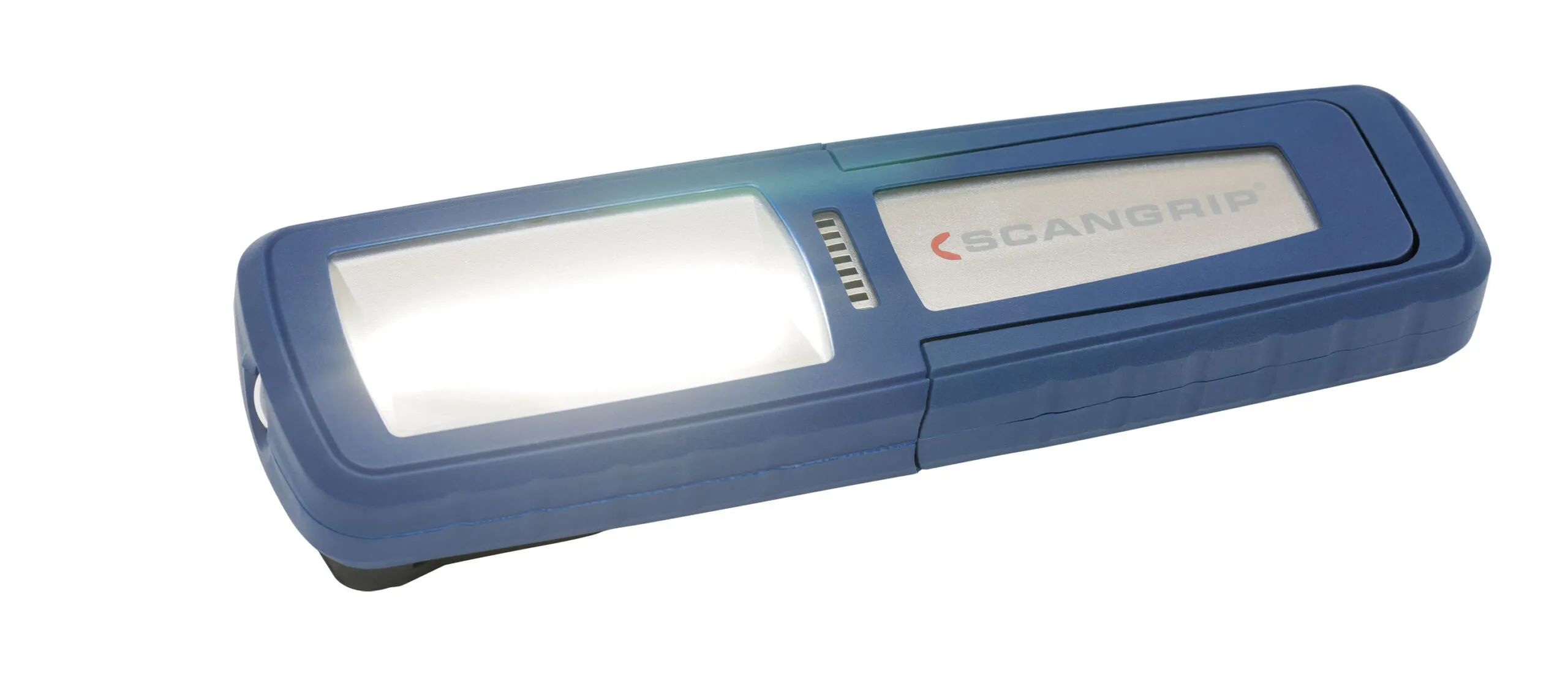 SCANGRIP – UV Form - Afbeelding 2