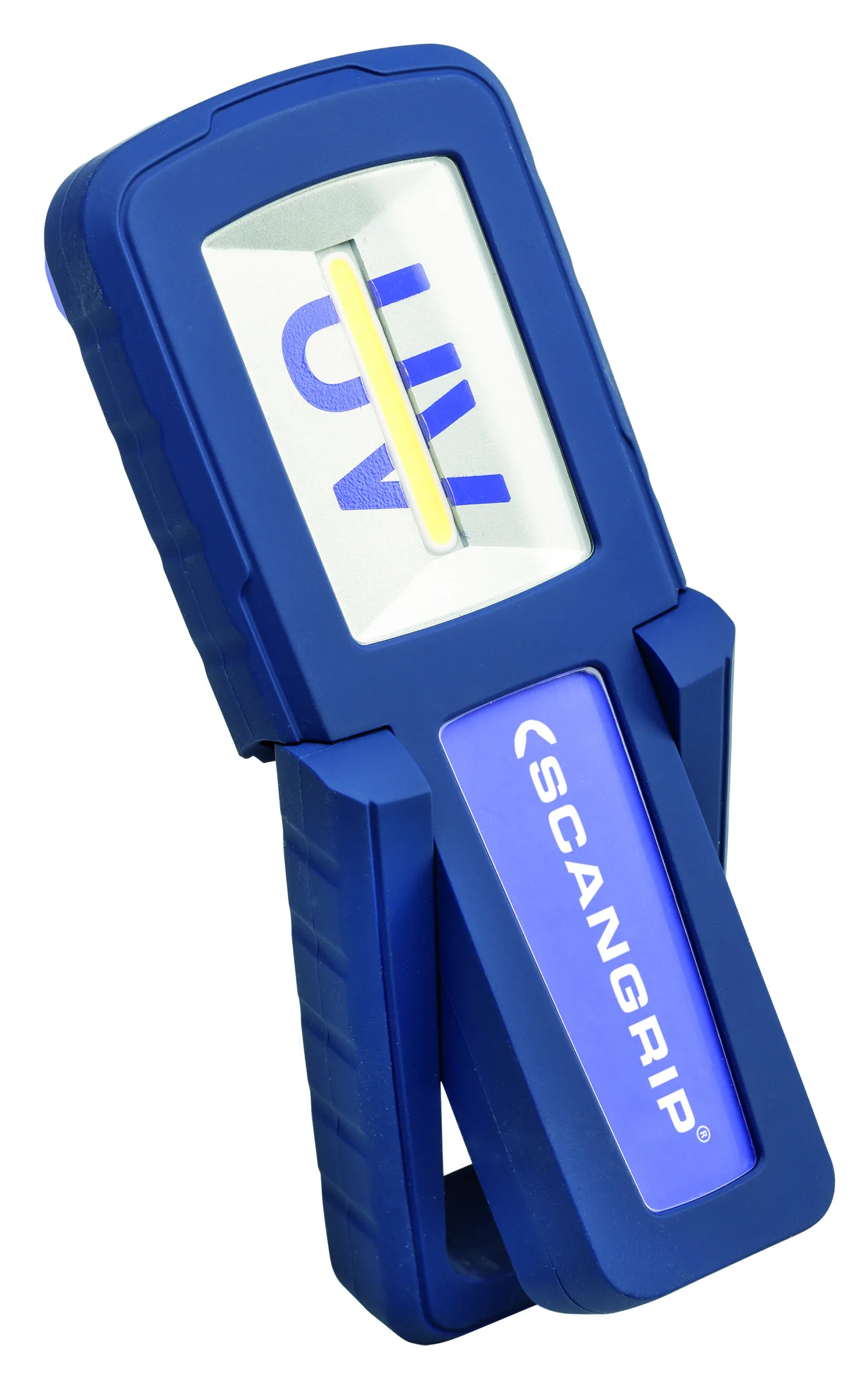 SCANGRIP – UV Form - Afbeelding 5