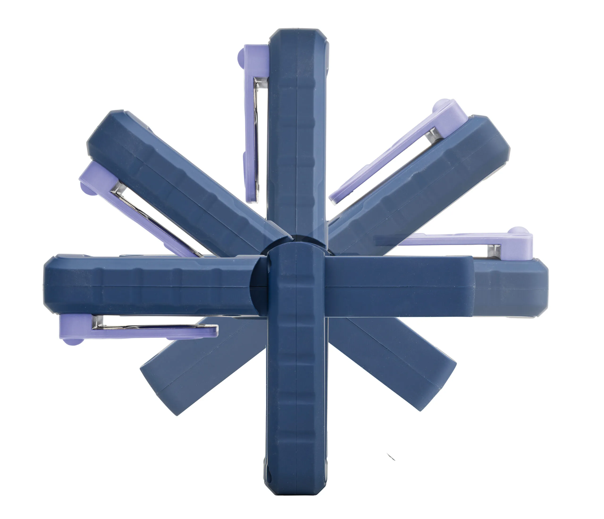 SCANGRIP – UV Form - Afbeelding 6