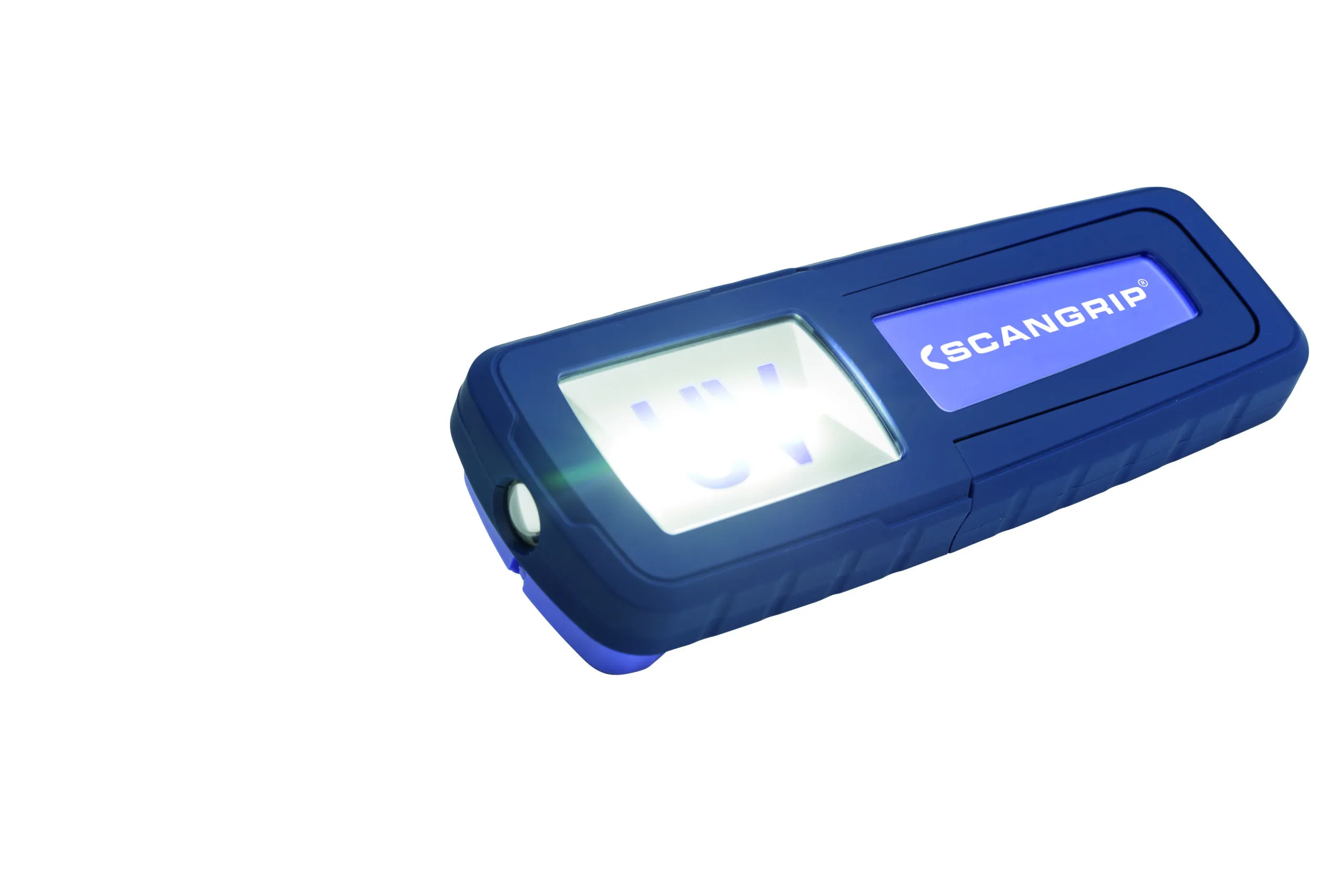 SCANGRIP – UV Form - Afbeelding 7