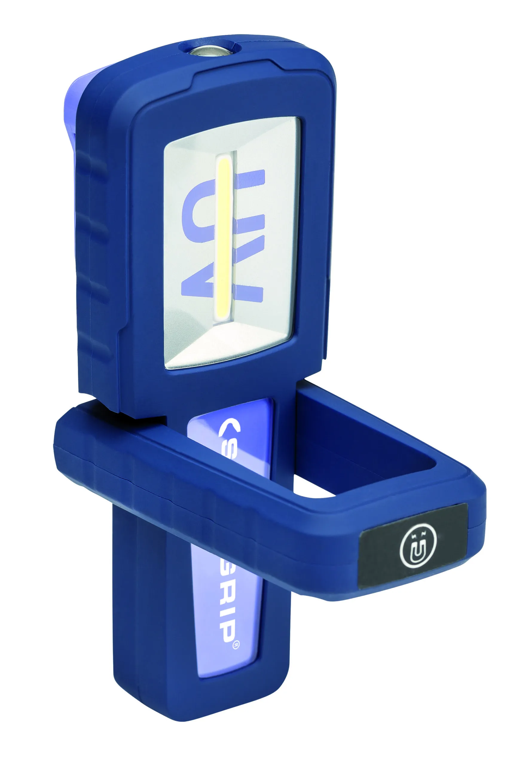 SCANGRIP – UV Form - Afbeelding 8