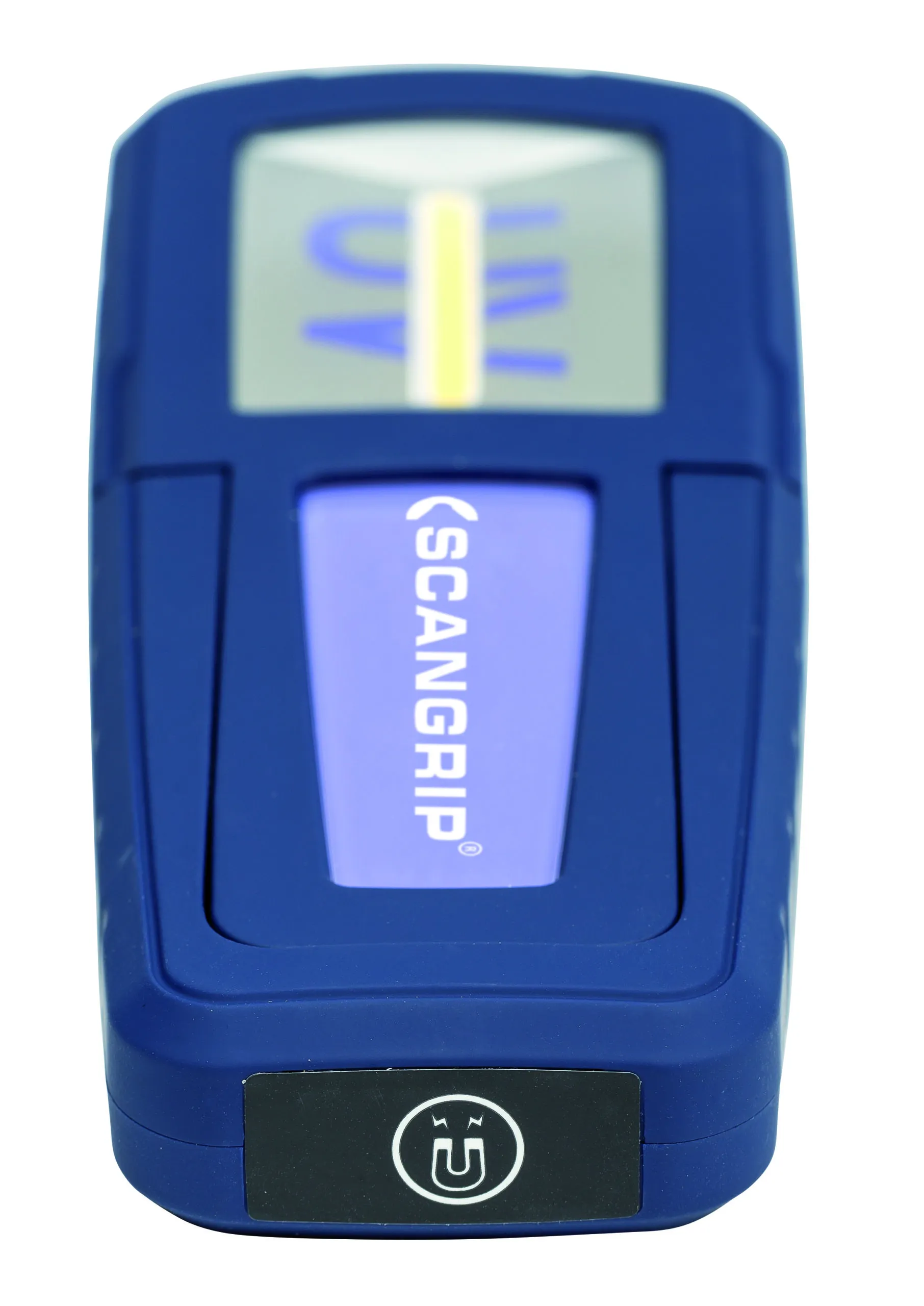 SCANGRIP – UV Form - Afbeelding 9