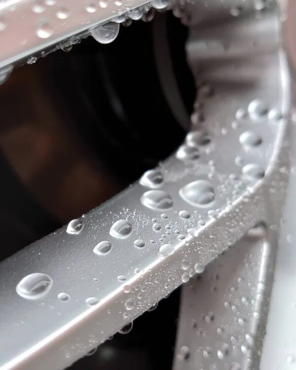 CARBON COLLECTIVE – PLATINUM PACK – Volledige Exterieur Bescherming / Coating Kit -15% - Afbeelding 4