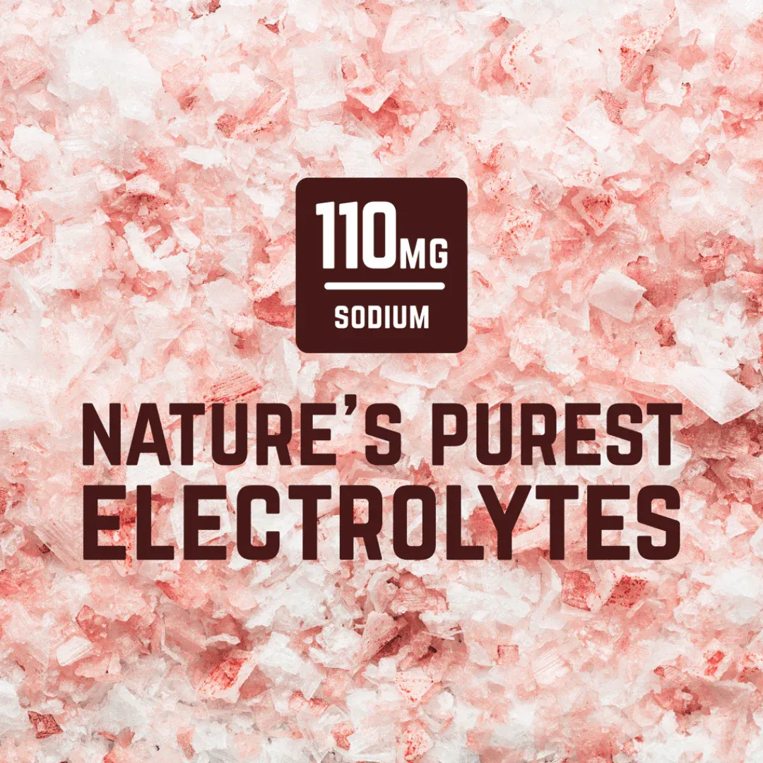 Veloforte Doppio Energiegel (THT) - Afbeelding 3