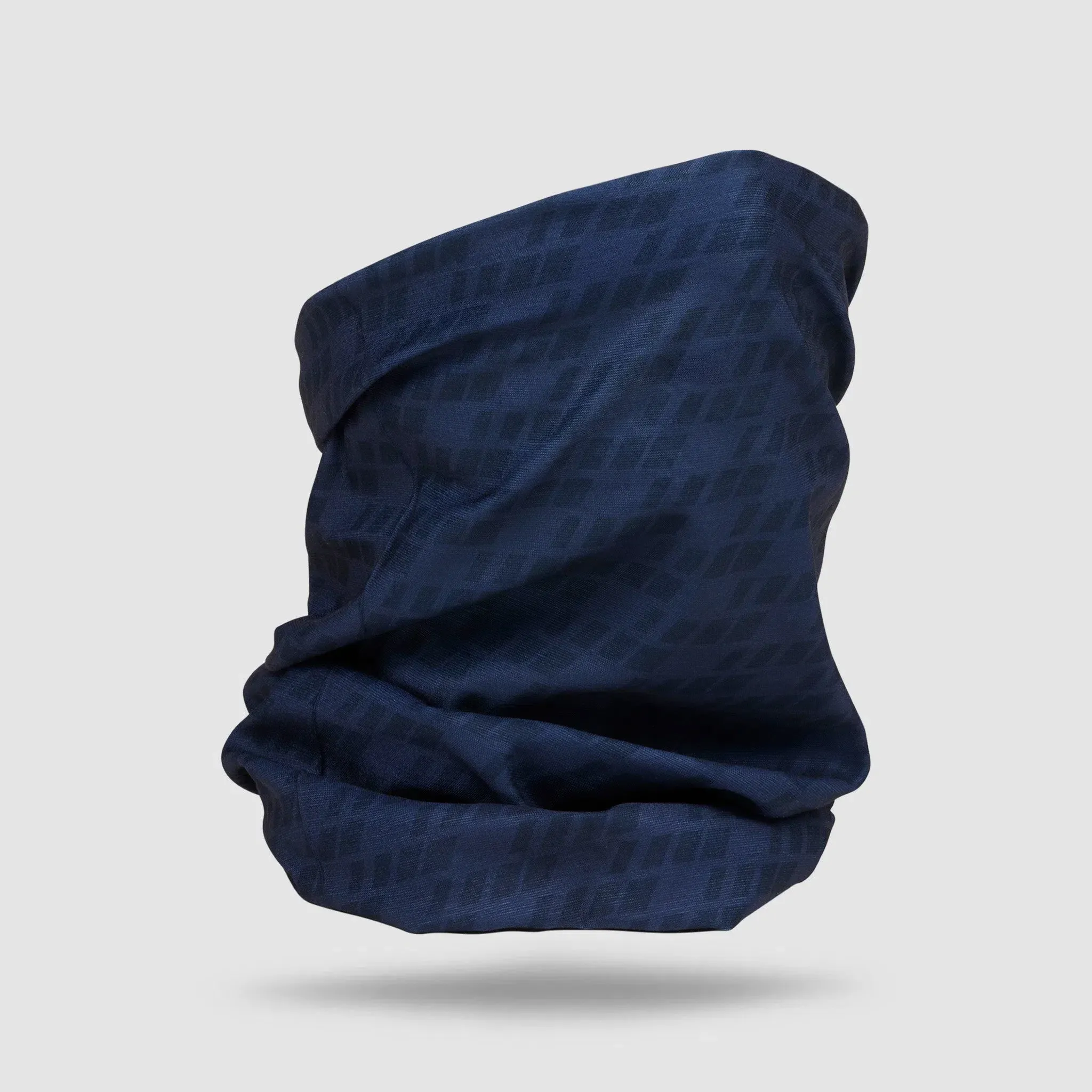 Gripgrab Multifunctional Nekwarmer - Afbeelding 2