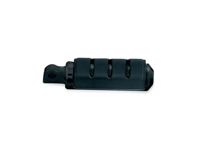 Kury akin trident small iso pegs voetsteunen