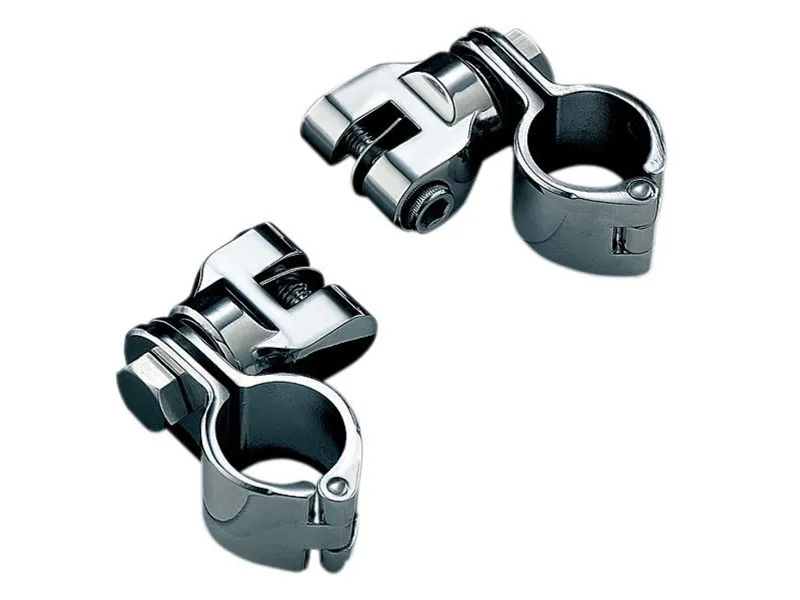 kury akin magnum cruise peg mounts