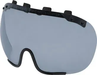 Abus Accessories Visor GameChanger TT/Tri - Afbeelding 3