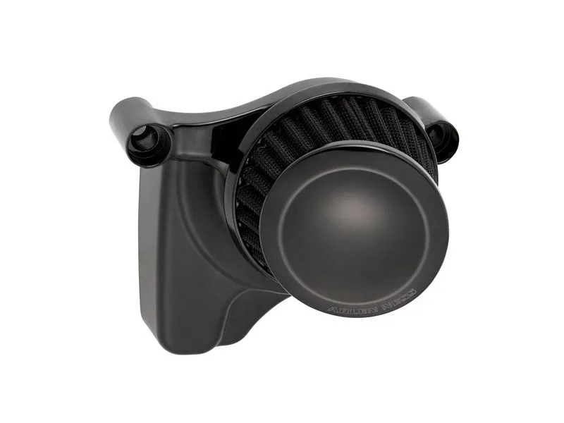 Arlen ness mini 22 luchtfilter softail modellen - Afbeelding 3