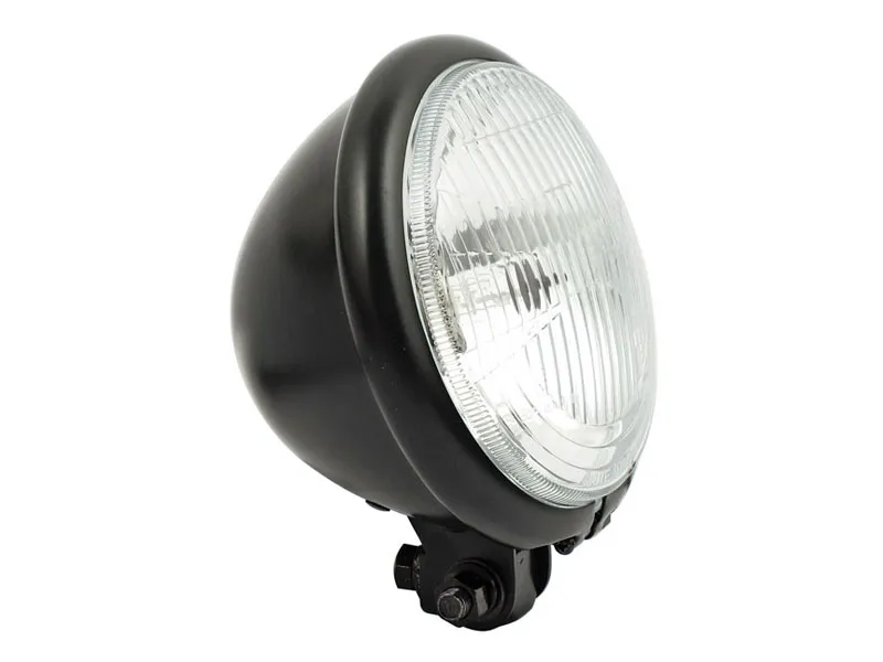 Bates koplamp - Afbeelding 2