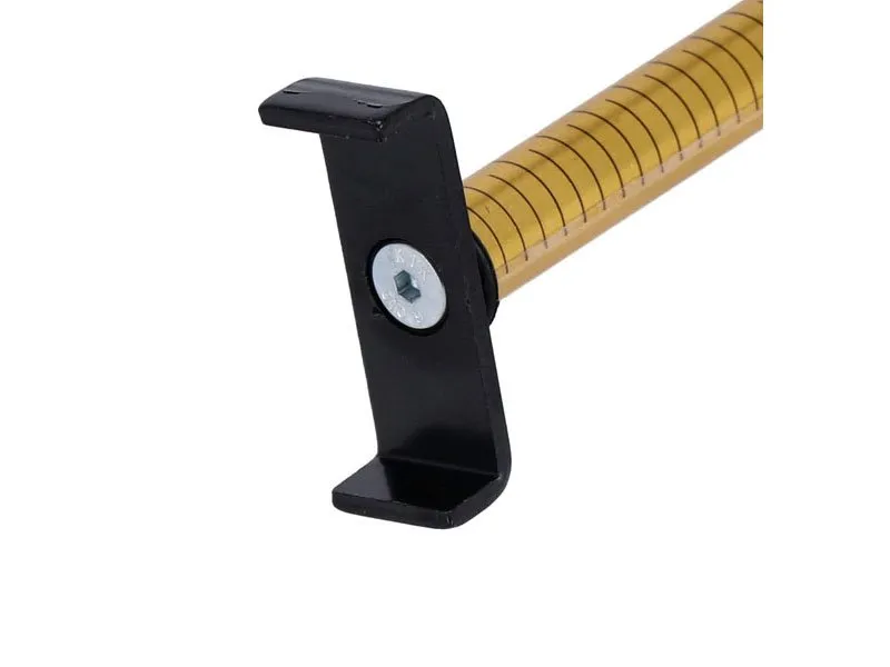 Belt spanning meter - Afbeelding 4