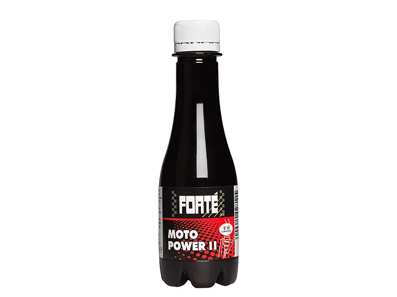 Forte moto power 2