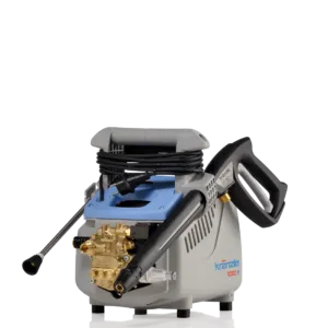 KRÄNZLE – K 1050 P – Koud Water Hogedrukreiniger