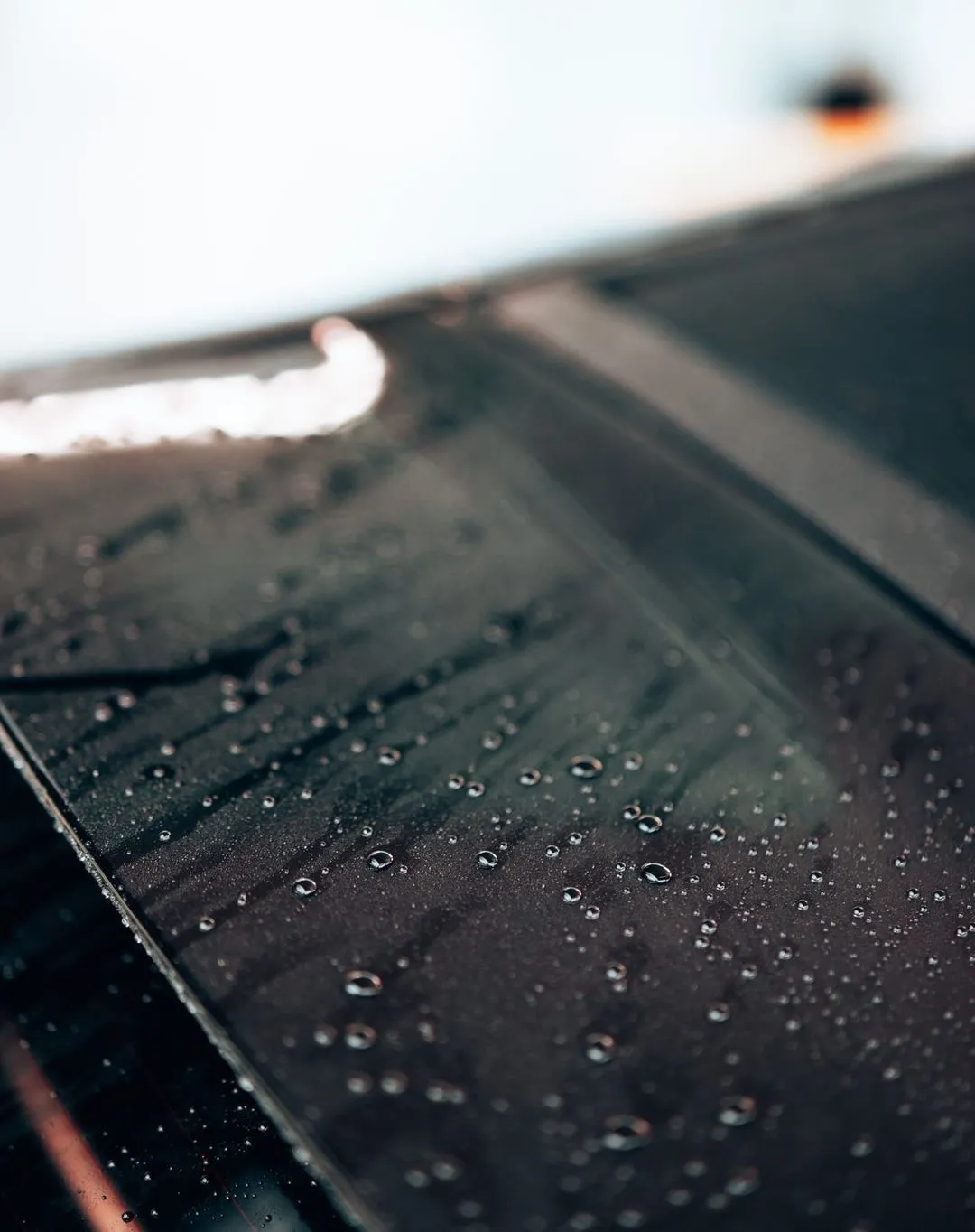 GTECHNIQ – Complete Glass Coating Kit - Afbeelding 7