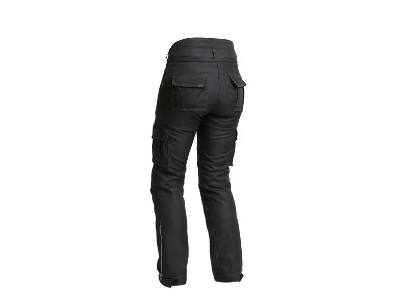 Lindstrands zion motorbroek - Afbeelding 2