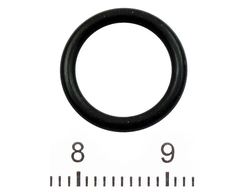O ring aftapplug Twin cam | M8