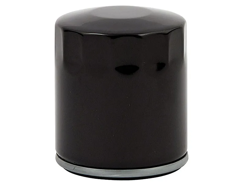 Oliefilter V-Rod modellen