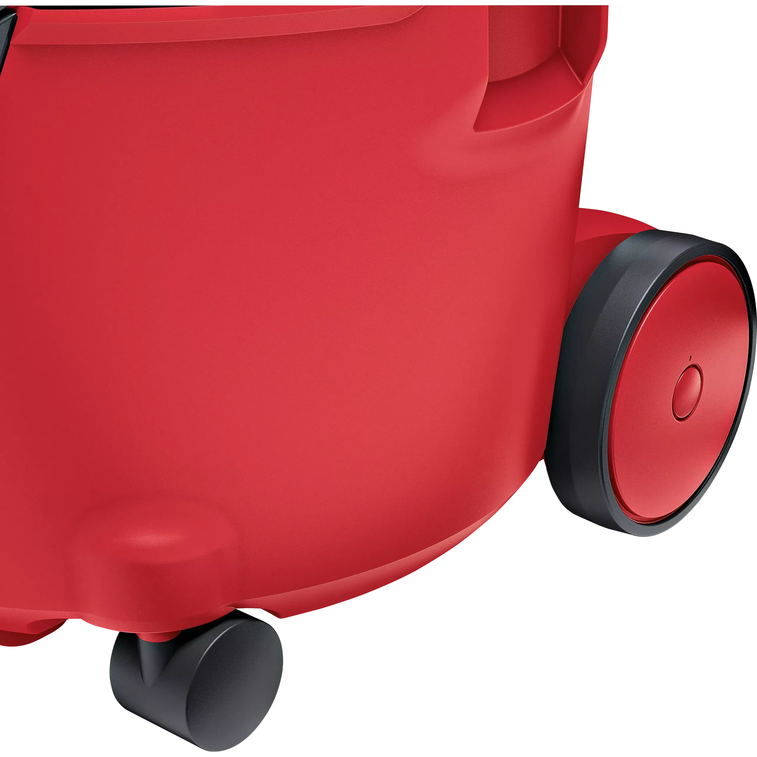 FLEX – VCE 22 M MC V – Veiligheidsstofzuiger met manuele filter-reiniging, 20L, Klasse M – 1200Watt - Afbeelding 4