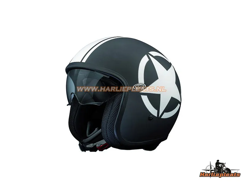 Premier vintage star 9BM - Afbeelding 4