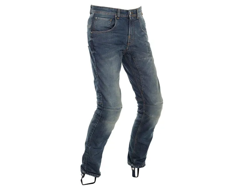 Richa brutale motorjeans
