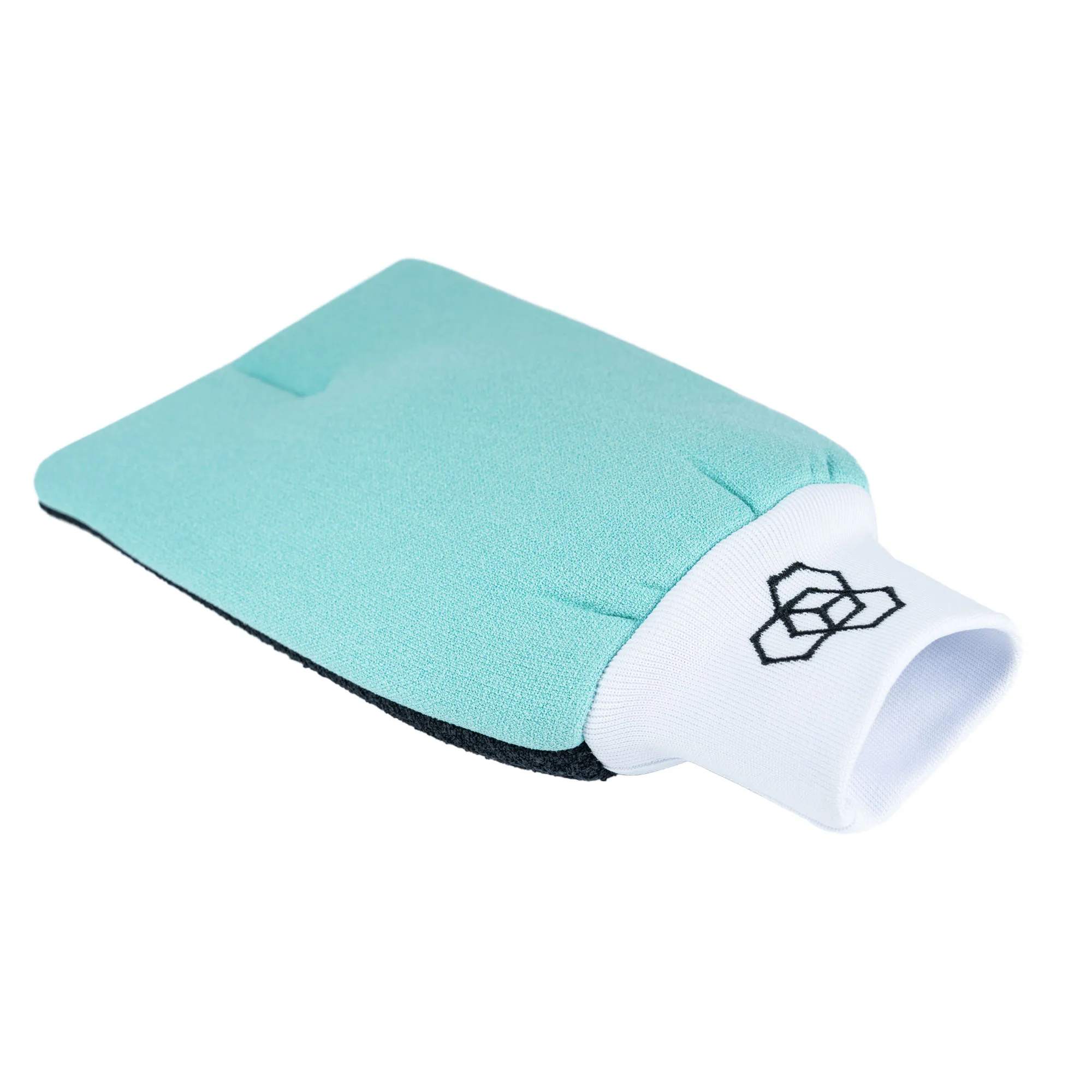 CARBON COLLECTIVE – VUE GlassMitt – 16x28cm - Afbeelding 5