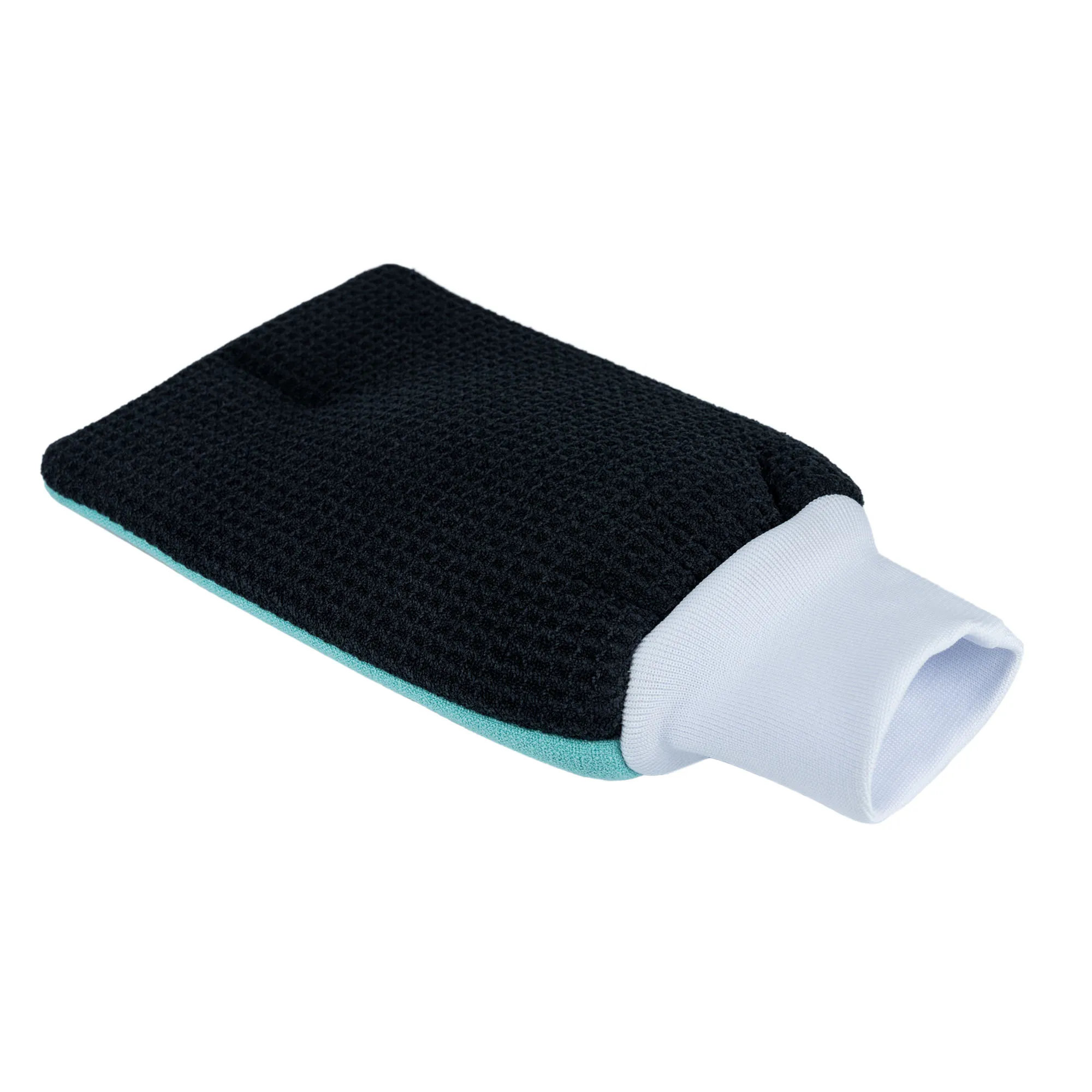 CARBON COLLECTIVE – VUE GlassMitt – 16x28cm - Afbeelding 4