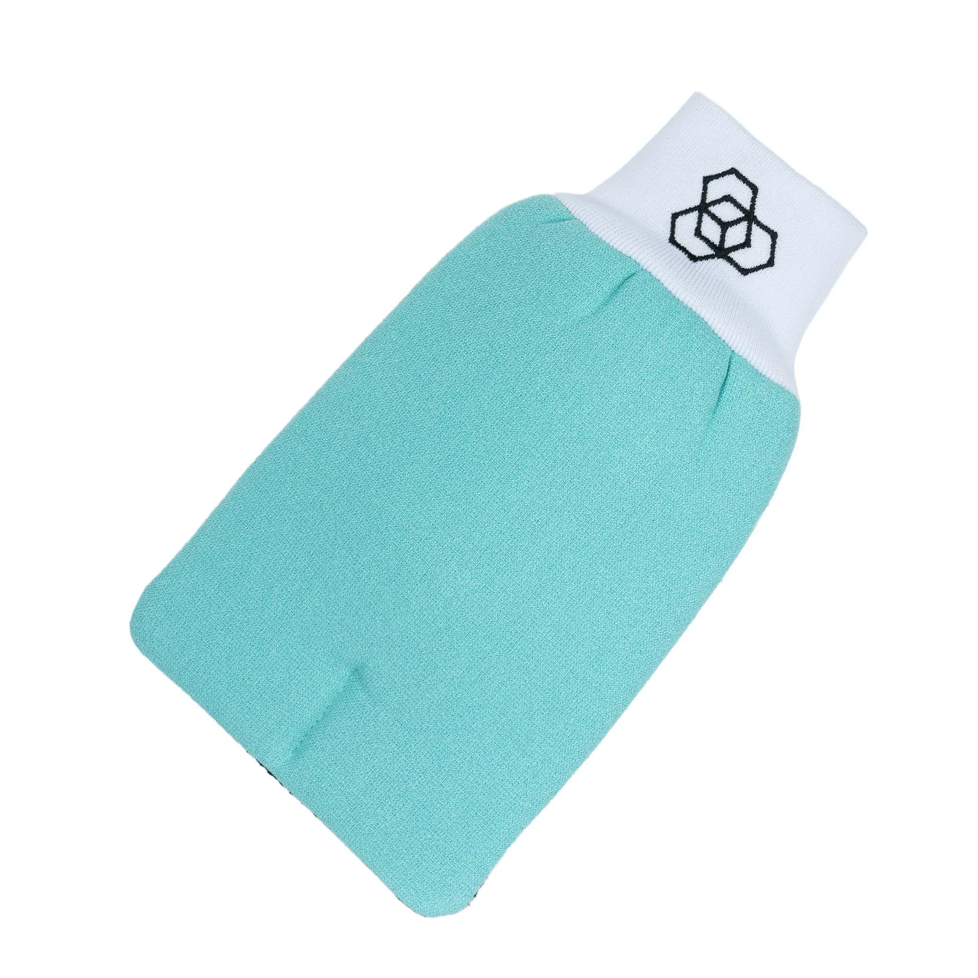 CARBON COLLECTIVE – VUE GlassMitt – 16x28cm - Afbeelding 2