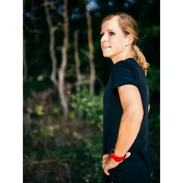 Fusion C3 Hardloop T-Shirt Dames - Afbeelding 7