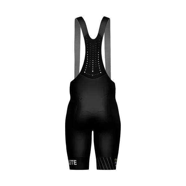 ATHLETE Aero Fietsbroek Kort Heren - Afbeelding 6