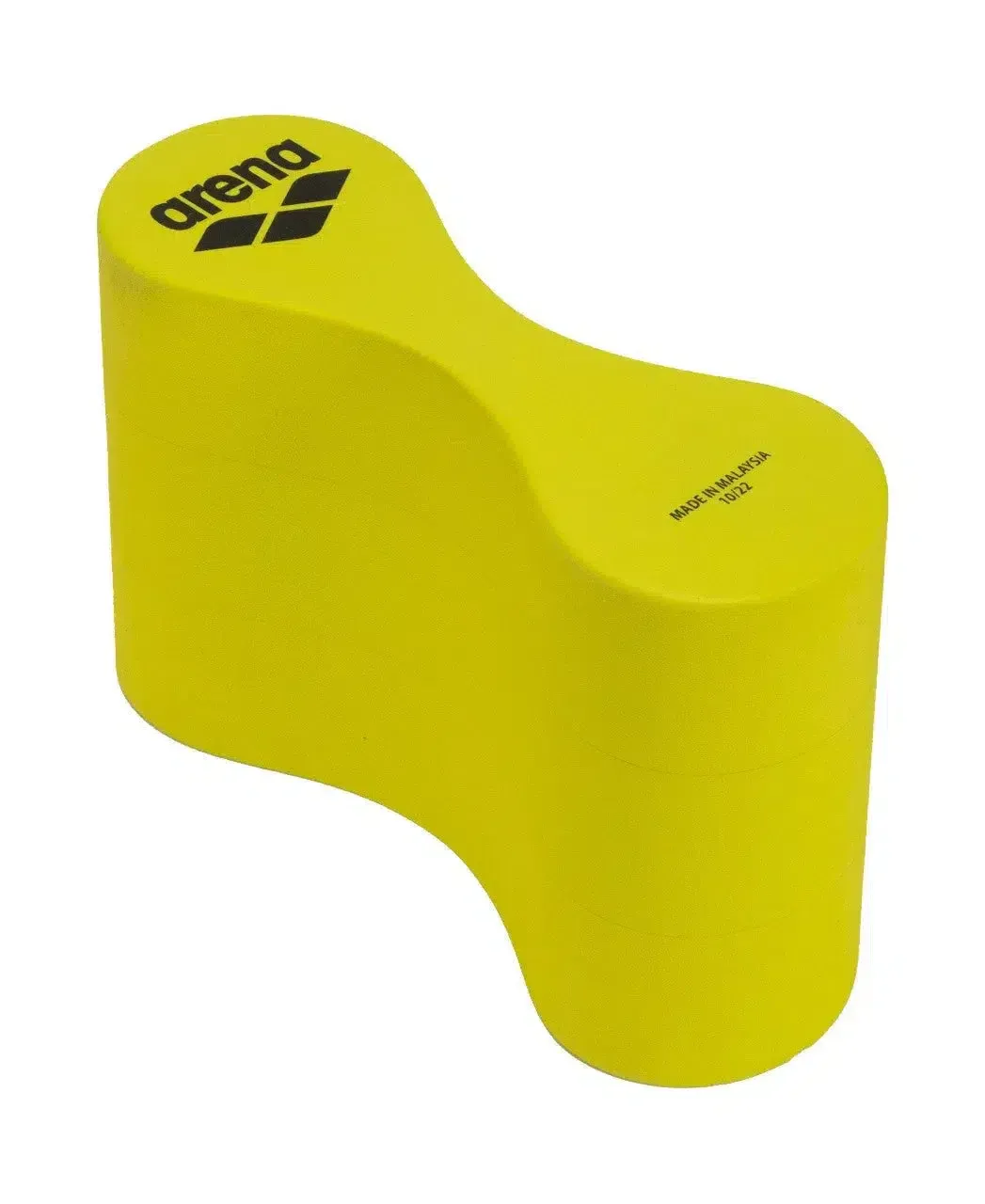 Arena Freeflow Pull Buoy II - Afbeelding 7