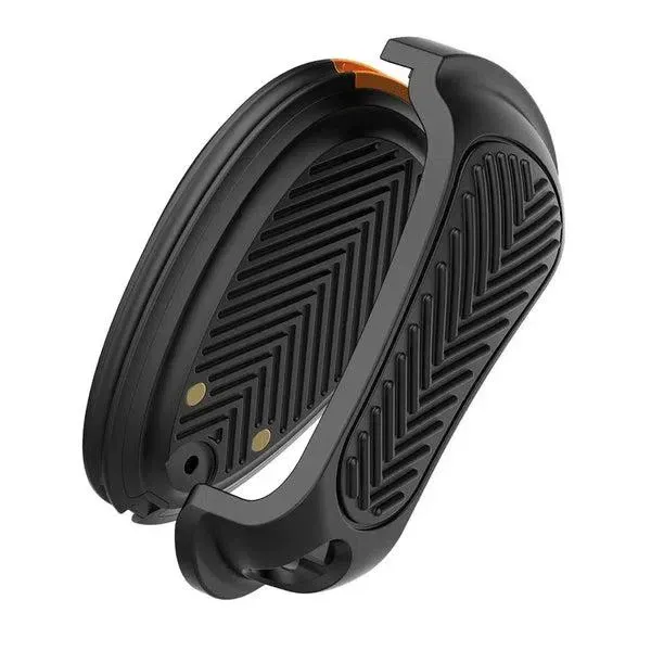 Strid – Strid Stryd v4 Hardloop Powermeter Next Gen| ANT+ Bluetooth | Wind