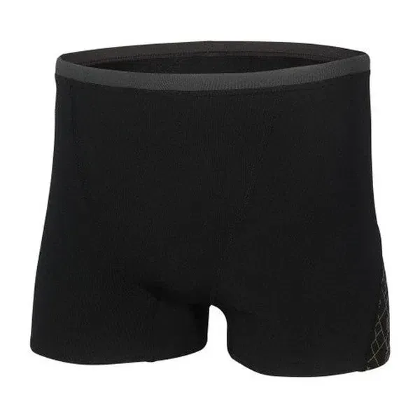 Zone3 Iconic Zwemshort Heren